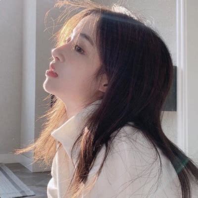 则座诚 - 欧美电影中字在线观看 - 网页追剧